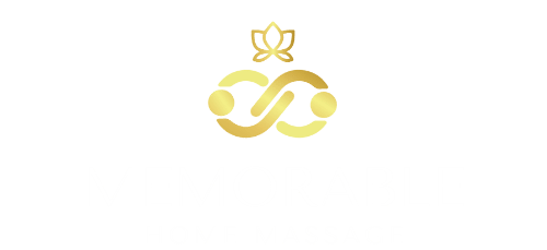 Memorable Home Massage